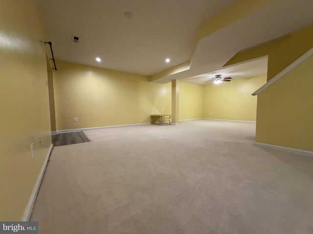 16 E LONE TREE DR, Camden, DE 19934