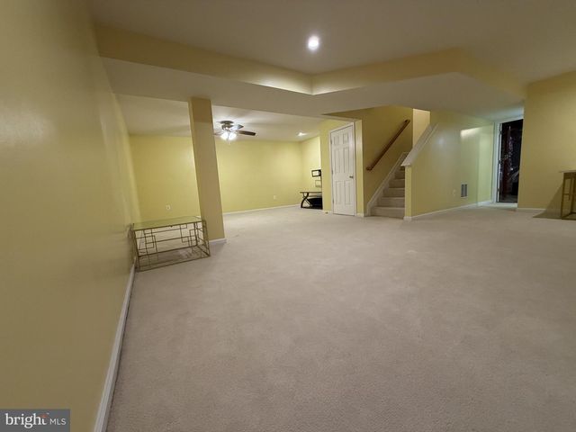 16 E LONE TREE DR, Camden, DE 19934