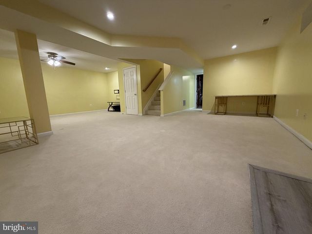 16 E LONE TREE DR, Camden, DE 19934