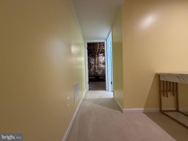 16 E LONE TREE DR, Camden, DE 19934