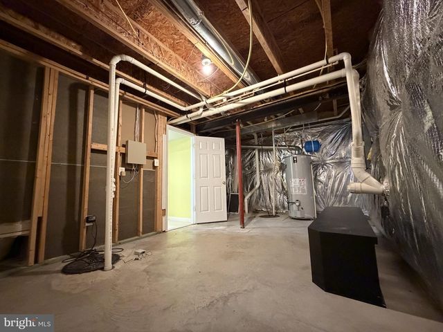 16 E LONE TREE DR, Camden, DE 19934