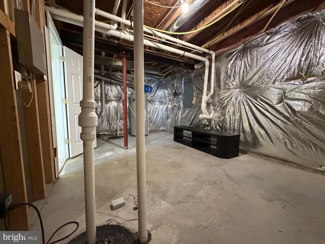 16 E LONE TREE DR, Camden, DE 19934