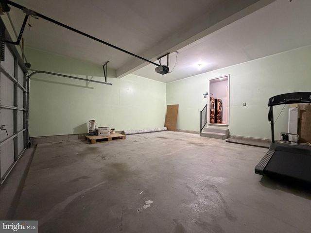 16 E LONE TREE DR, Camden, DE 19934