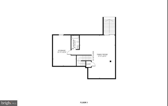 16 E LONE TREE DR, Camden, DE 19934