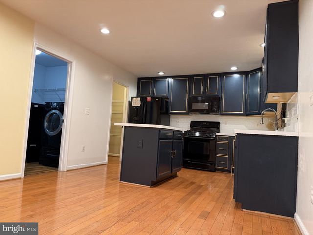 16 E LONE TREE DR, Camden, DE 19934