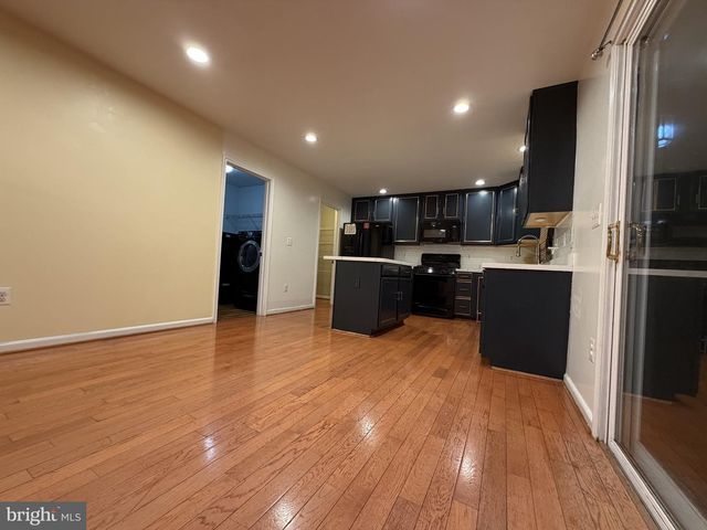 16 E LONE TREE DR, Camden, DE 19934