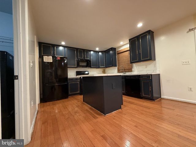 16 E LONE TREE DR, Camden, DE 19934