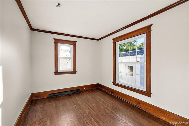 438 N Bailey Street, Romeo, MI 48065