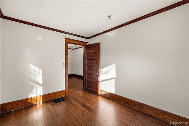 438 N Bailey Street, Romeo, MI 48065