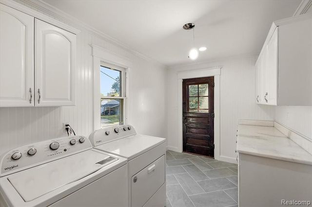 438 N Bailey Street, Romeo, MI 48065