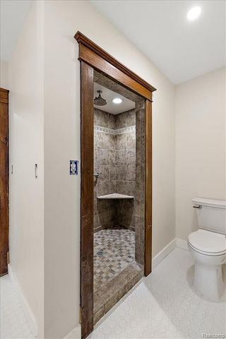 438 N Bailey Street, Romeo, MI 48065