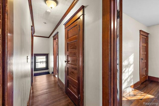 438 N Bailey Street, Romeo, MI 48065