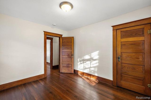 438 N Bailey Street, Romeo, MI 48065