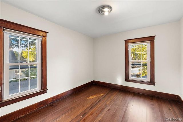 438 N Bailey Street, Romeo, MI 48065