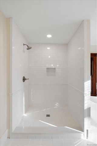 438 N Bailey Street, Romeo, MI 48065