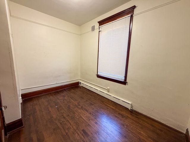 1922 S 57TH Court, Cicero, IL 60804