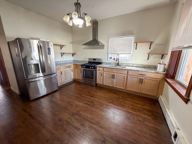 1922 S 57TH Court, Cicero, IL 60804