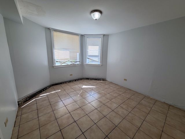 1922 S 57TH Court, Cicero, IL 60804