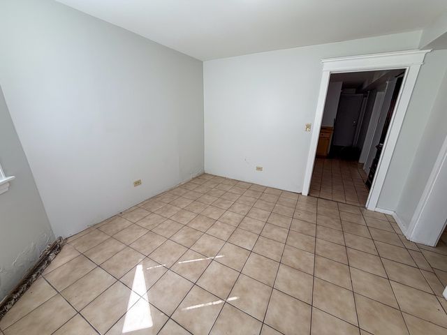 1922 S 57TH Court, Cicero, IL 60804