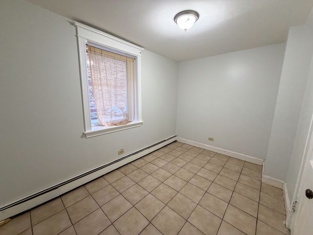 1922 S 57TH Court, Cicero, IL 60804