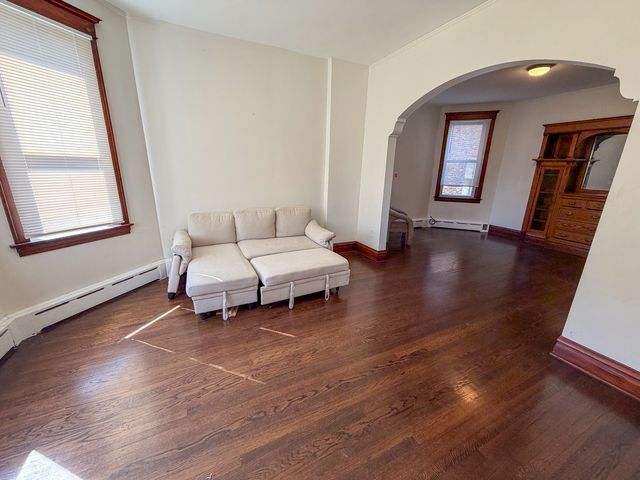 1922 S 57TH Court, Cicero, IL 60804