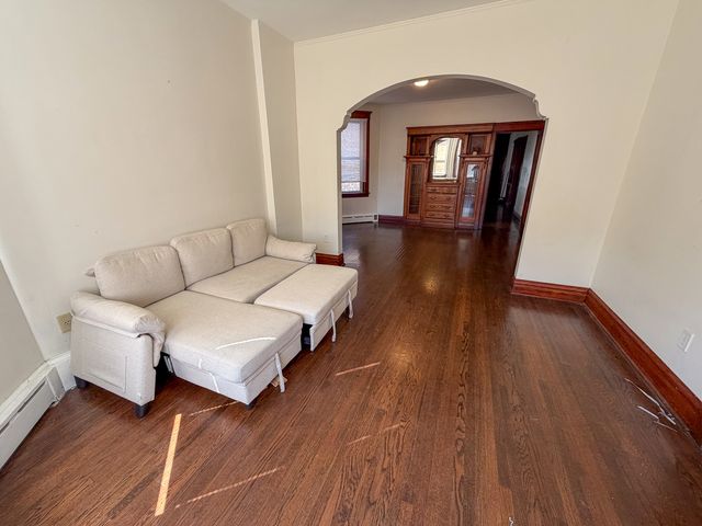 1922 S 57TH Court, Cicero, IL 60804