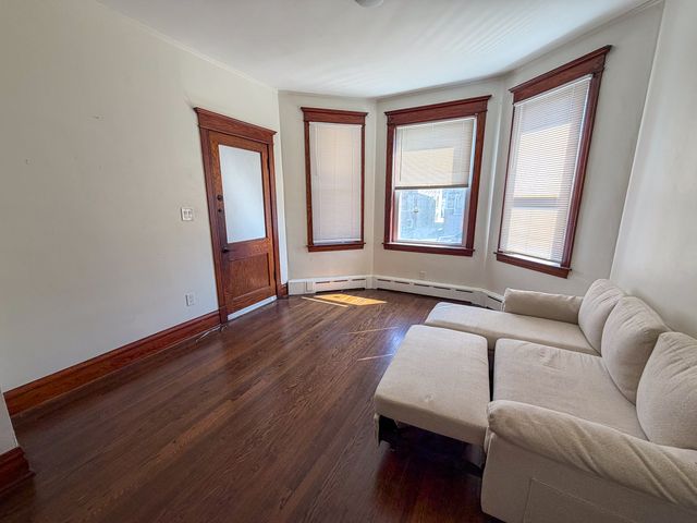 1922 S 57TH Court, Cicero, IL 60804