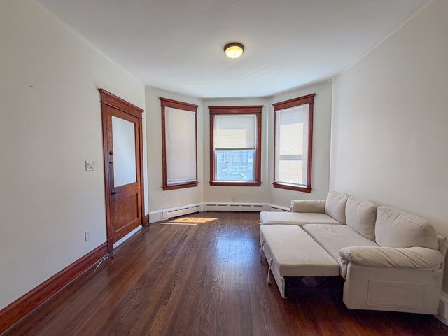 1922 S 57TH Court, Cicero, IL 60804