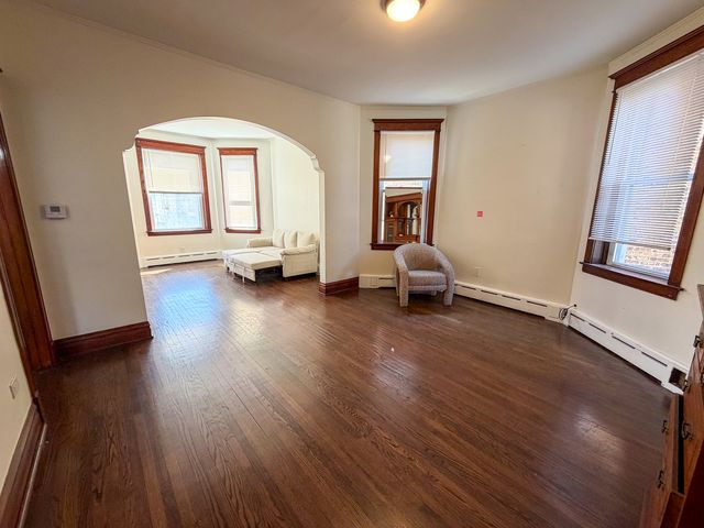 1922 S 57TH Court, Cicero, IL 60804