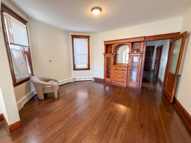 1922 S 57TH Court, Cicero, IL 60804