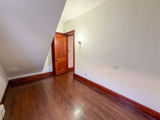 1922 S 57TH Court, Cicero, IL 60804