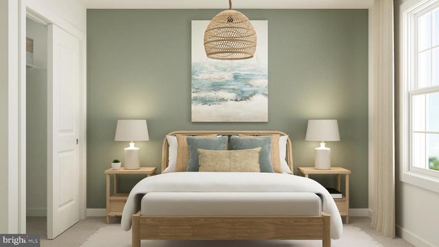 9 OLD SCHOOL HOUSE RD, Sicklerville, NJ 08081