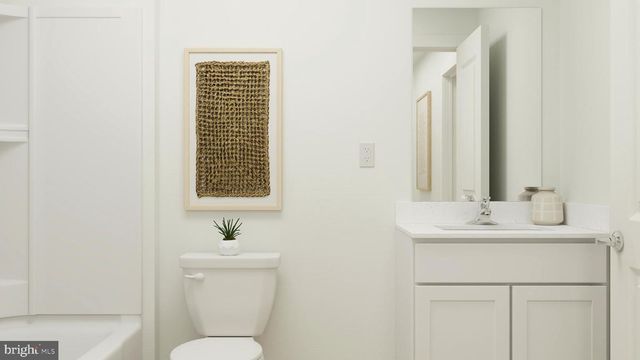 9 OLD SCHOOL HOUSE RD, Sicklerville, NJ 08081