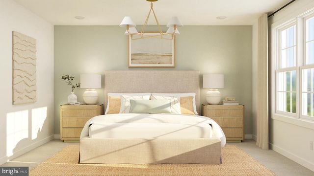 9 OLD SCHOOL HOUSE RD, Sicklerville, NJ 08081