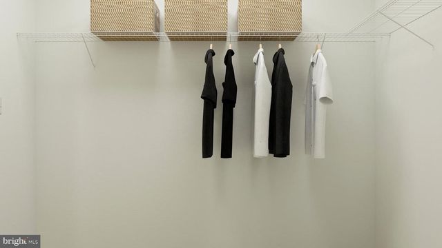 9 OLD SCHOOL HOUSE RD, Sicklerville, NJ 08081