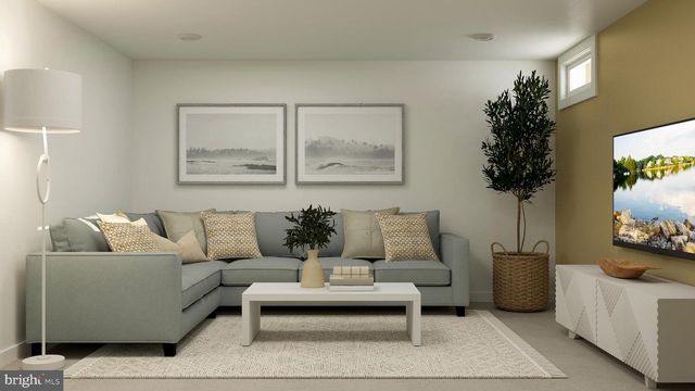 9 OLD SCHOOL HOUSE RD, Sicklerville, NJ 08081