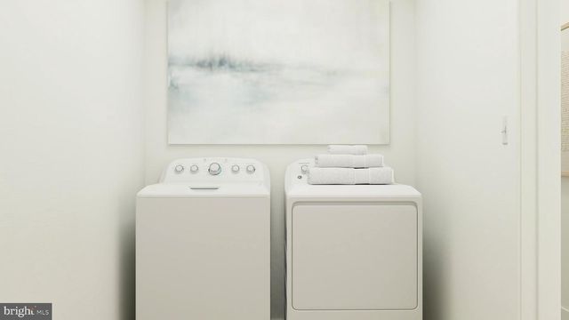 9 OLD SCHOOL HOUSE RD, Sicklerville, NJ 08081