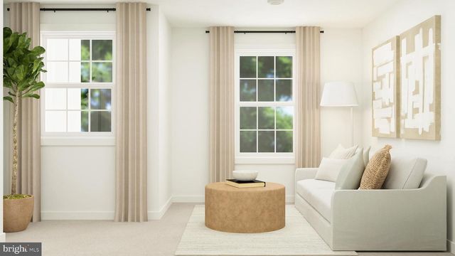 9 OLD SCHOOL HOUSE RD, Sicklerville, NJ 08081