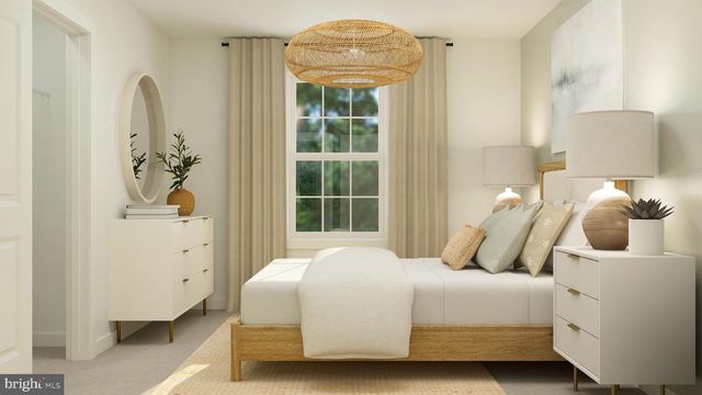 9 OLD SCHOOL HOUSE RD, Sicklerville, NJ 08081