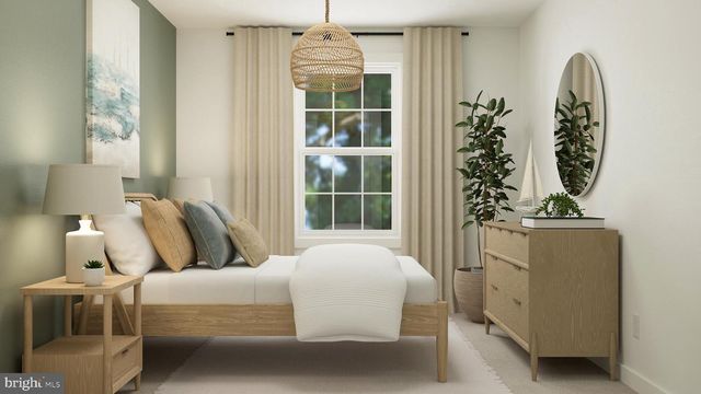 9 OLD SCHOOL HOUSE RD, Sicklerville, NJ 08081