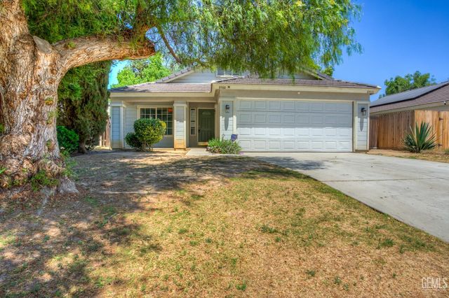 8900 Rollingbay Drive, Bakersfield, CA 93312