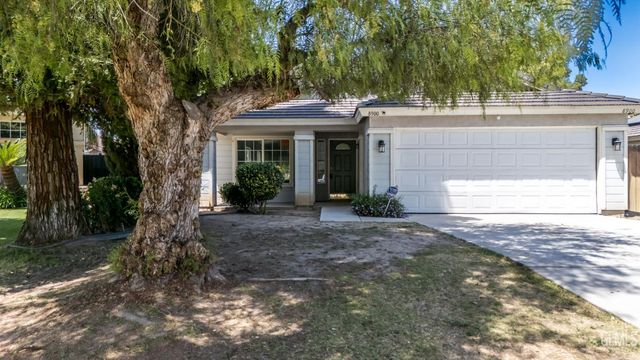 8900 Rollingbay Drive, Bakersfield, CA 93312