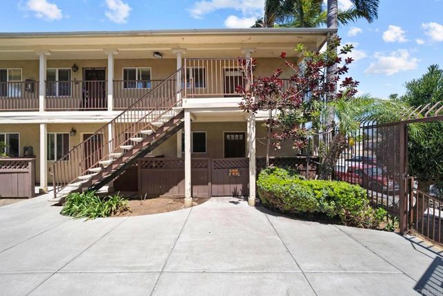 320 J Avenue 74, National City, CA 91950