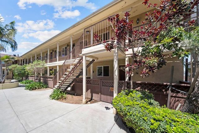 320 J Avenue 74, National City, CA 91950