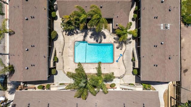 320 J Avenue 74, National City, CA 91950