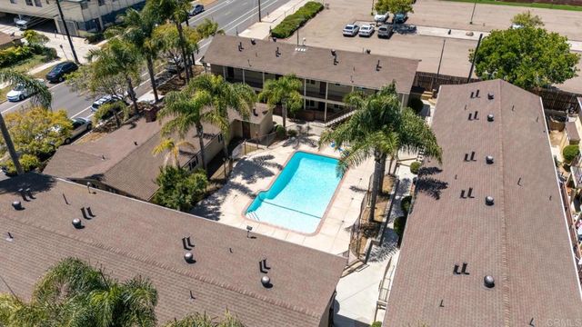 320 J Avenue 74, National City, CA 91950