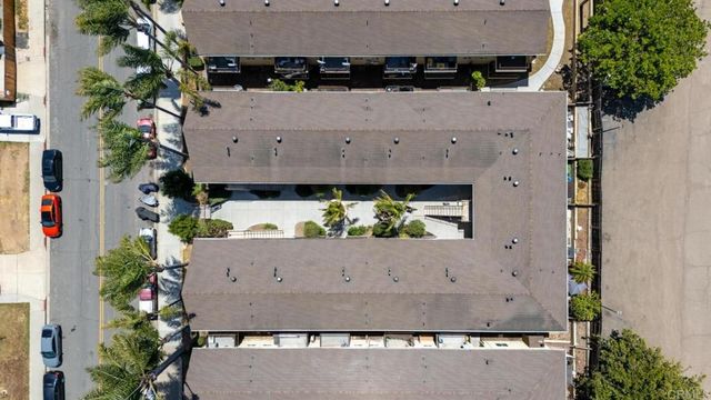 320 J Avenue 74, National City, CA 91950