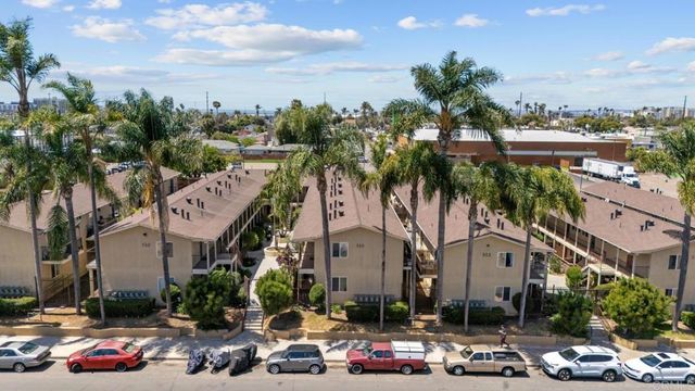320 J Avenue 74, National City, CA 91950