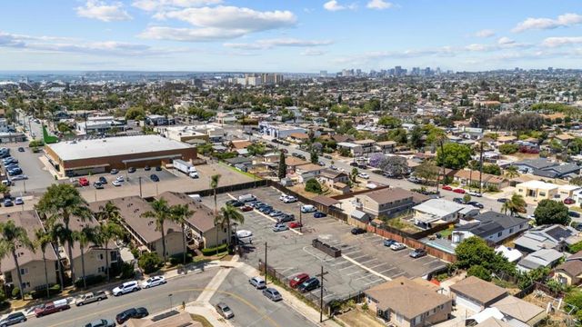 320 J Avenue 74, National City, CA 91950
