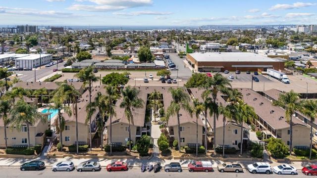 320 J Avenue 74, National City, CA 91950